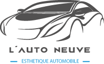 L'auto Neuve - L'esthétique Automobile