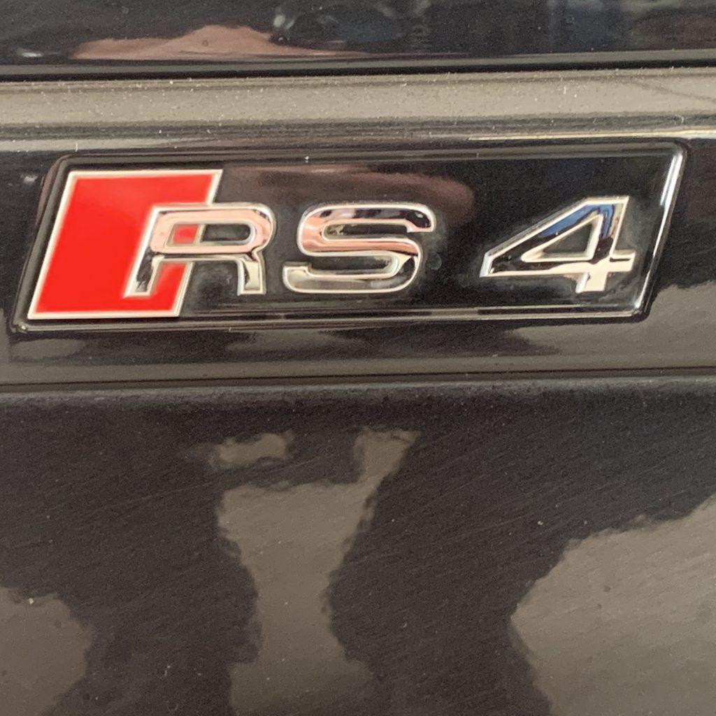 RS4